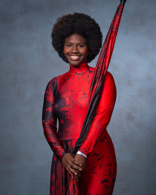 2023OBHS Band Portraits-6011-Edit.jpg