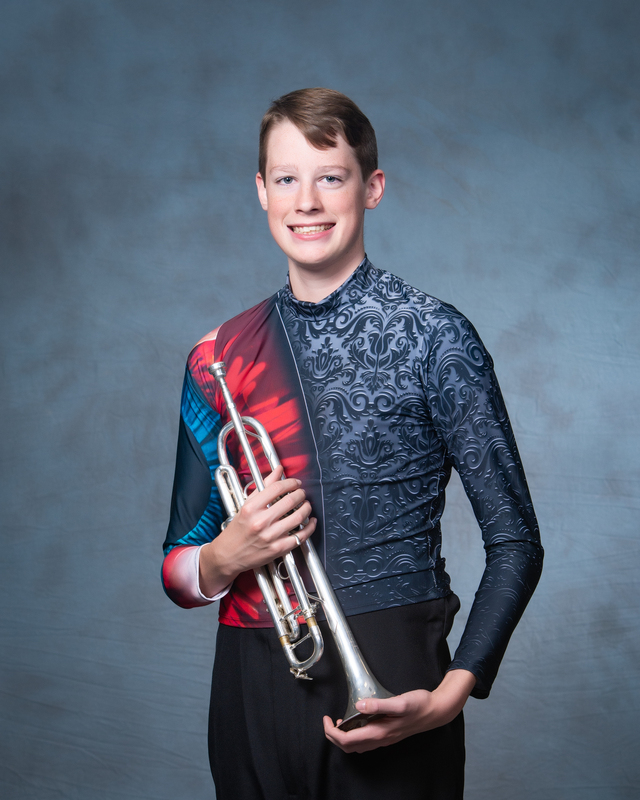 2023OBHS Band Portraits-6017-Edit.jpg