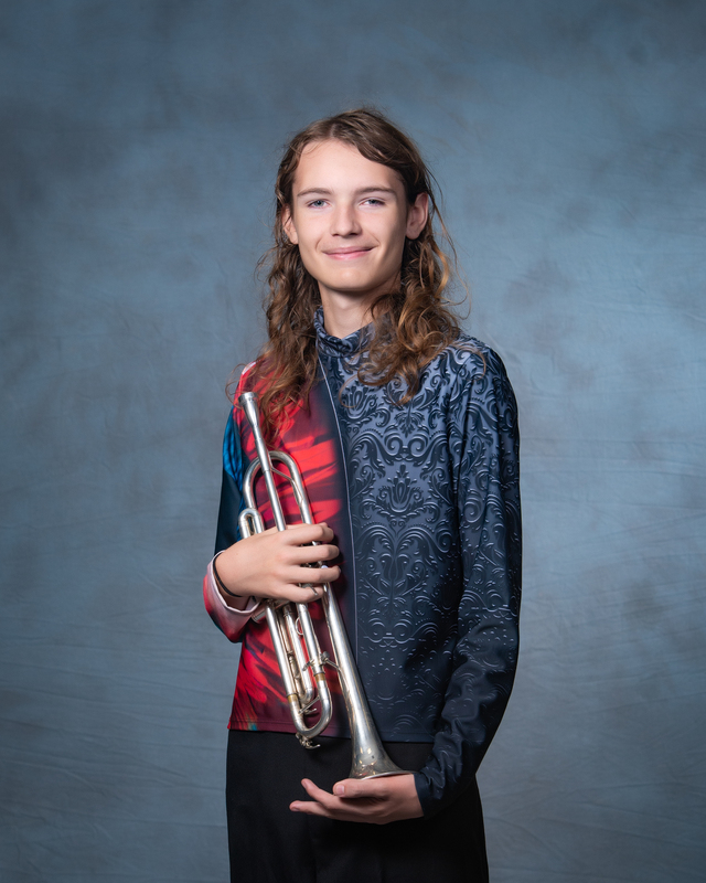 2023OBHS Band Portraits-6019-Edit.jpg