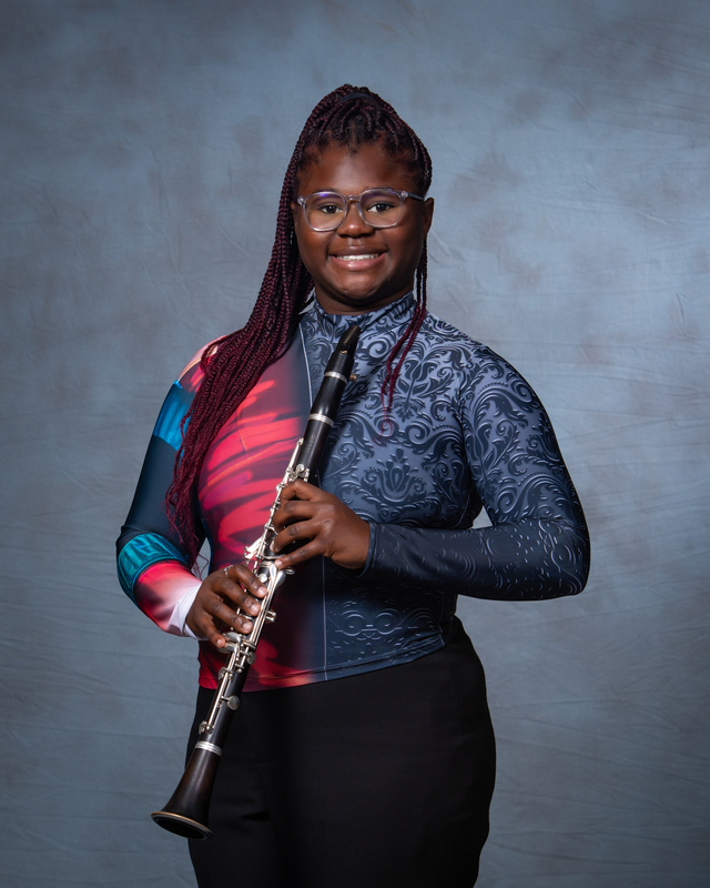 2023OBHS Band Portraits-6026-Edit.jpg
