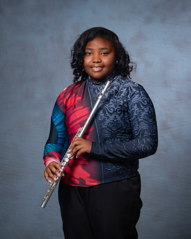 2023OBHS Band Portraits-6028-Edit.jpg