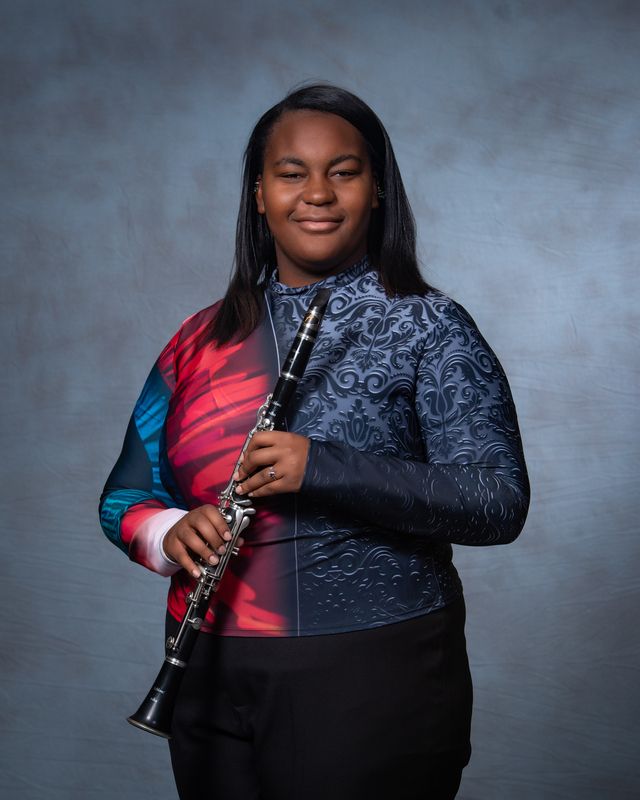 2023OBHS Band Portraits-6030-Edit.jpg