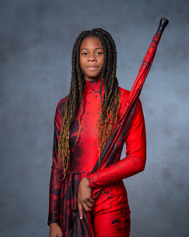 2023OBHS Band Portraits-6037-Edit.jpg