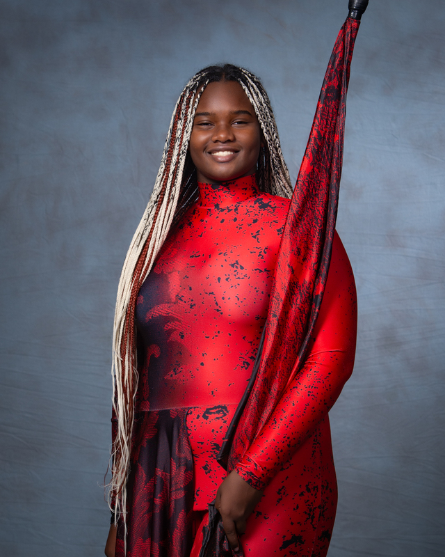 2023OBHS Band Portraits-6039-Edit.jpg