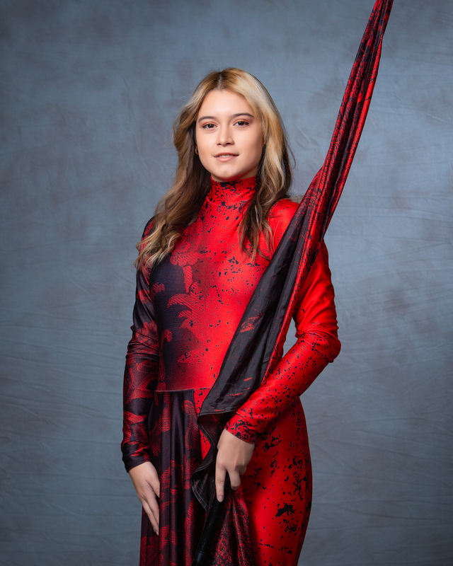 2023OBHS Band Portraits-6047-Edit.jpg