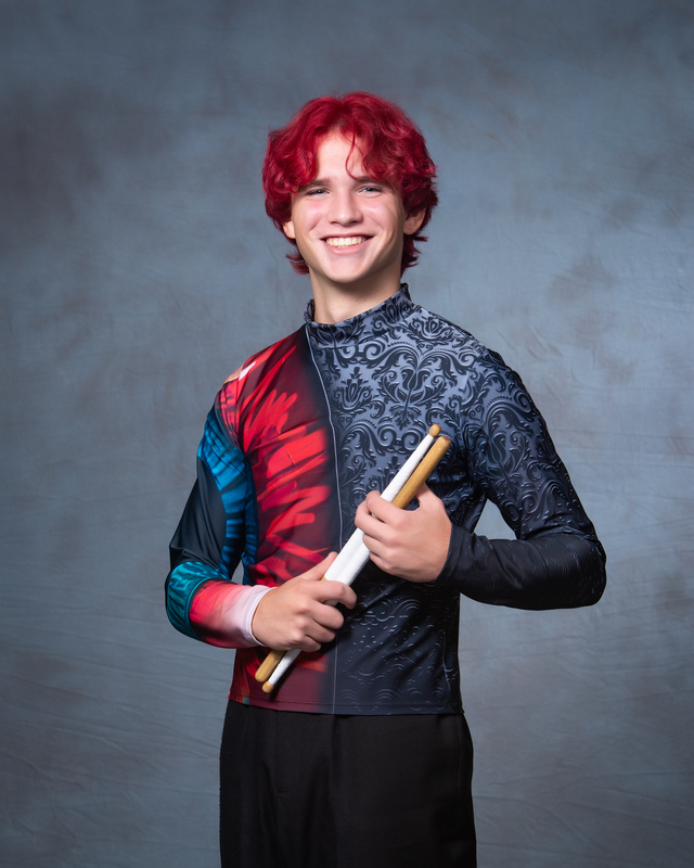 2023OBHS Band Portraits-6049-Edit.jpg
