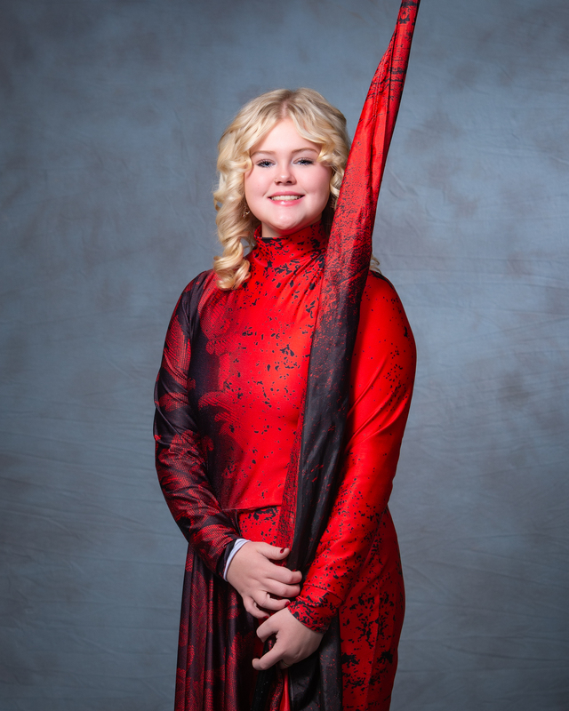 2023OBHS Band Portraits-6054-Edit.jpg