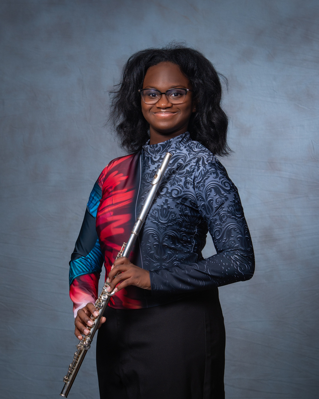 2023OBHS Band Portraits-6057-Edit.jpg