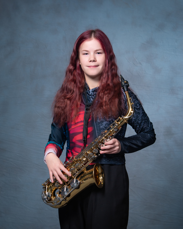 2023OBHS Band Portraits-6058-Edit.jpg