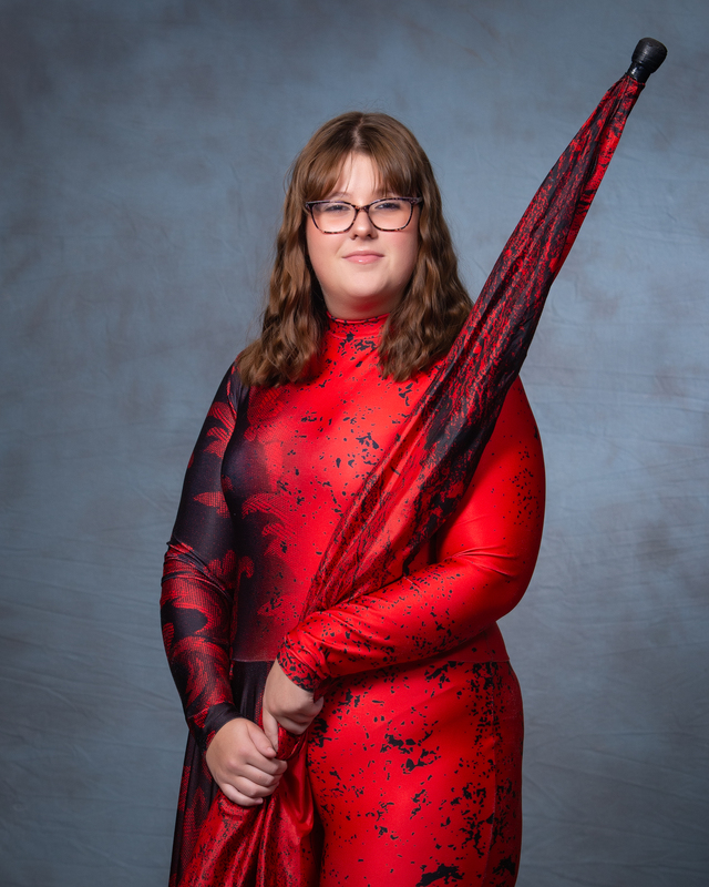 2023OBHS Band Portraits-6063-Edit.jpg
