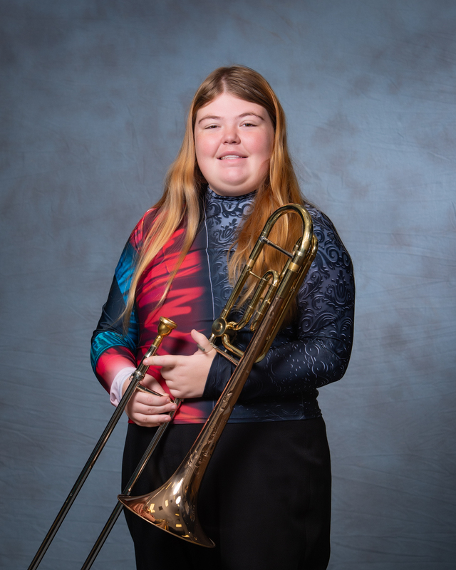 2023OBHS Band Portraits-6069-Edit.jpg