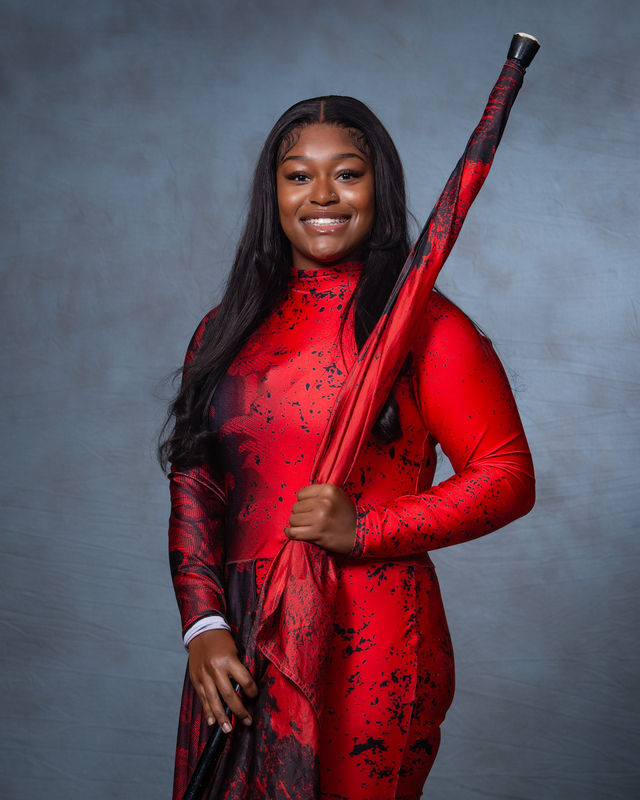 2023OBHS Band Portraits-6071-Edit.jpg