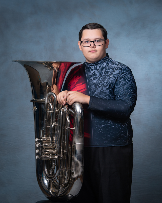 2023OBHS Band Portraits-6080-Edit.jpg