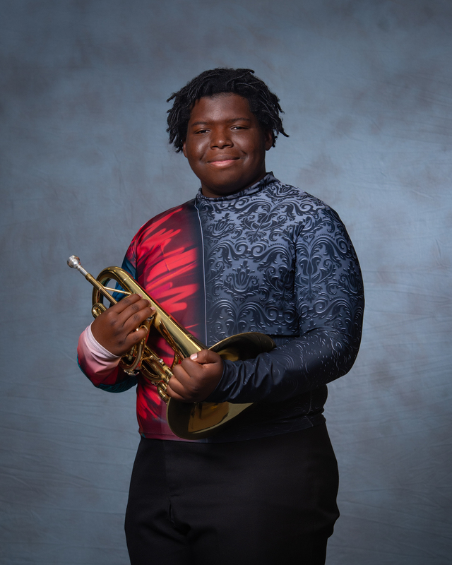 2023OBHS Band Portraits-6085-Edit.jpg