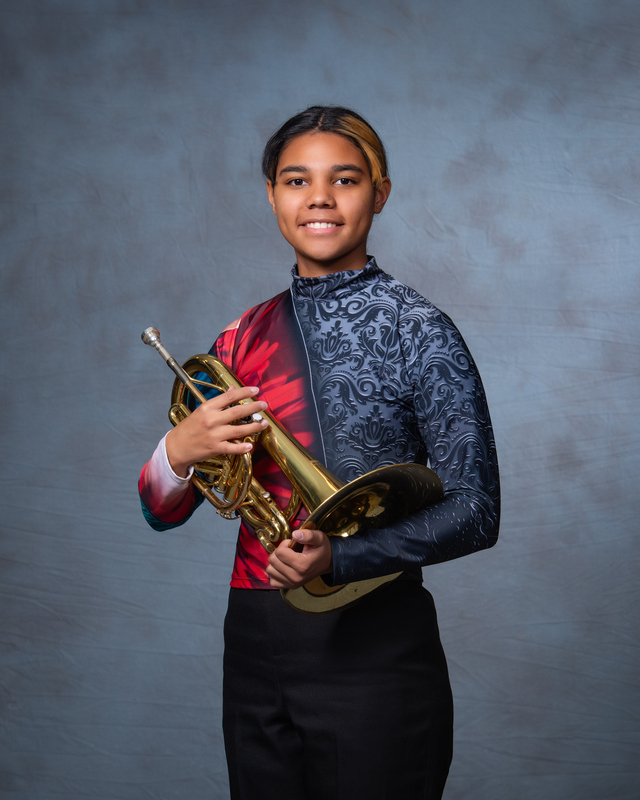 2023OBHS Band Portraits-6089-Edit.jpg