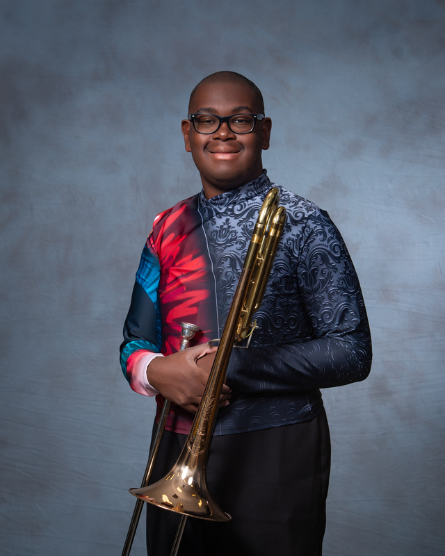 2023OBHS Band Portraits-6091-Edit.jpg