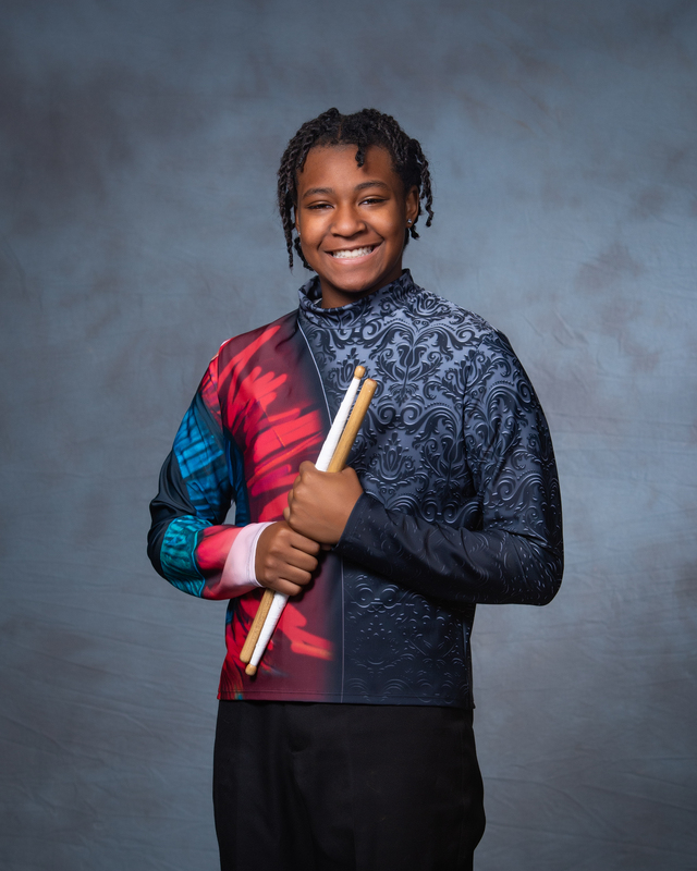 2023OBHS Band Portraits-6093-Edit.jpg