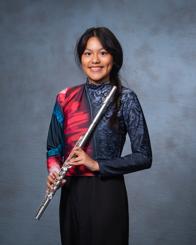2023OBHS Band Portraits-6100-Edit.jpg