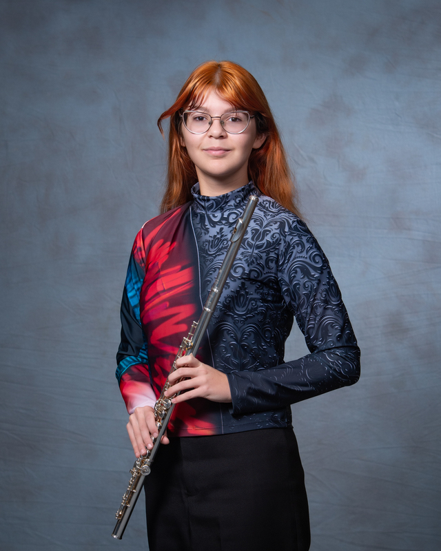 2023OBHS Band Portraits-6104-Edit.jpg