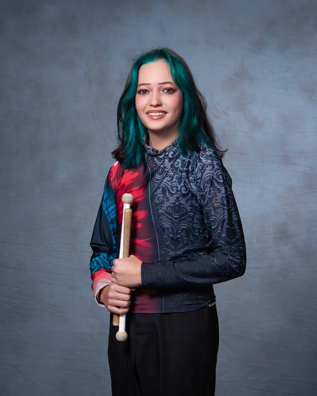 2023OBHS Band Portraits-6105-Edit.jpg