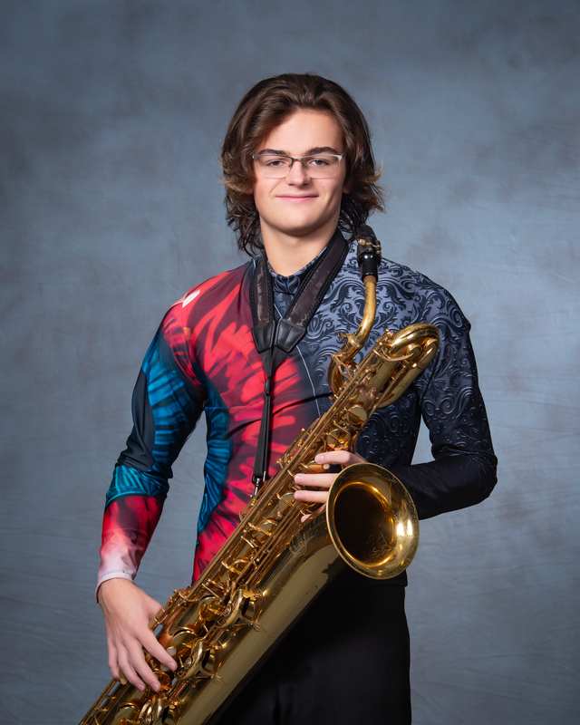 2023OBHS Band Portraits-6109-Edit.jpg