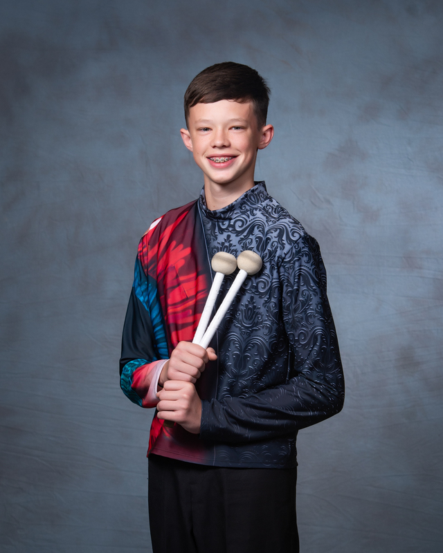 2023OBHS Band Portraits-6113-Edit.jpg