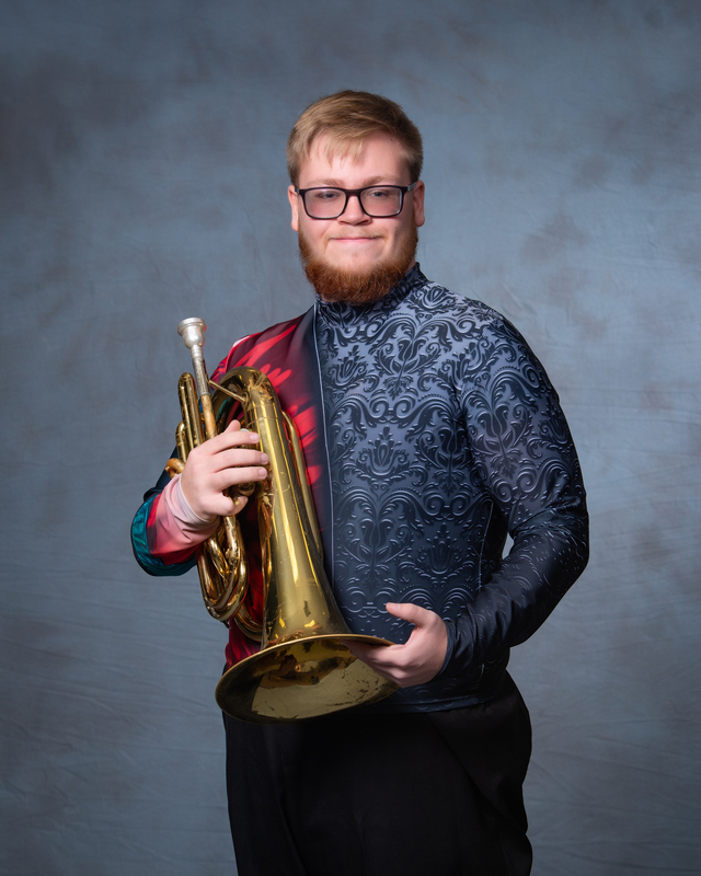 2023OBHS Band Portraits-6118-Edit.jpg