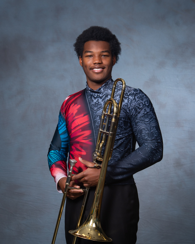 2023OBHS Band Portraits-6122-Edit.jpg