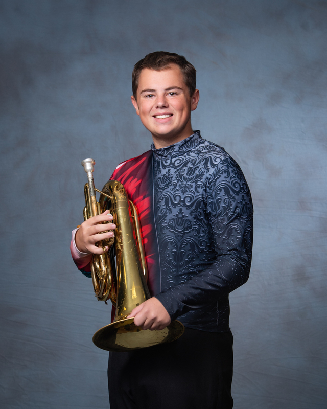 2023OBHS Band Portraits-6125-Edit.jpg