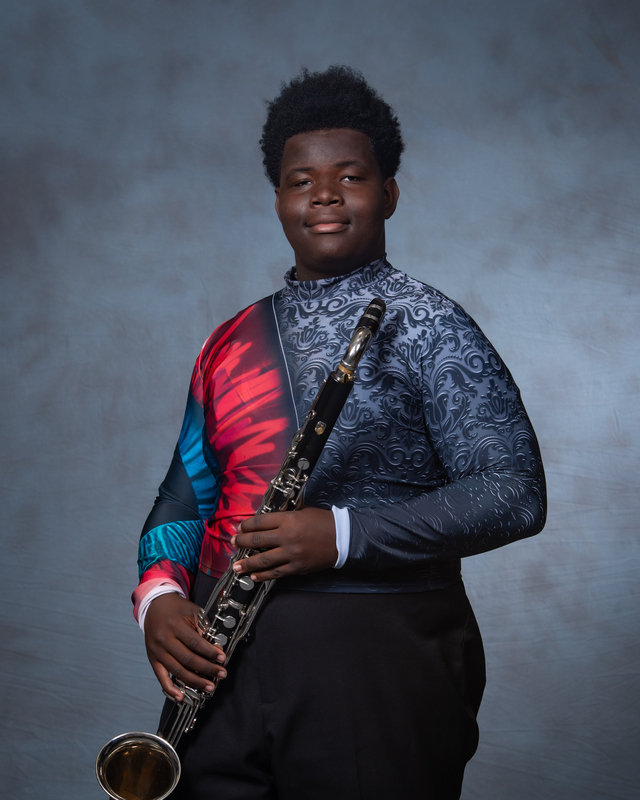 2023OBHS Band Portraits-6126-Edit.jpg