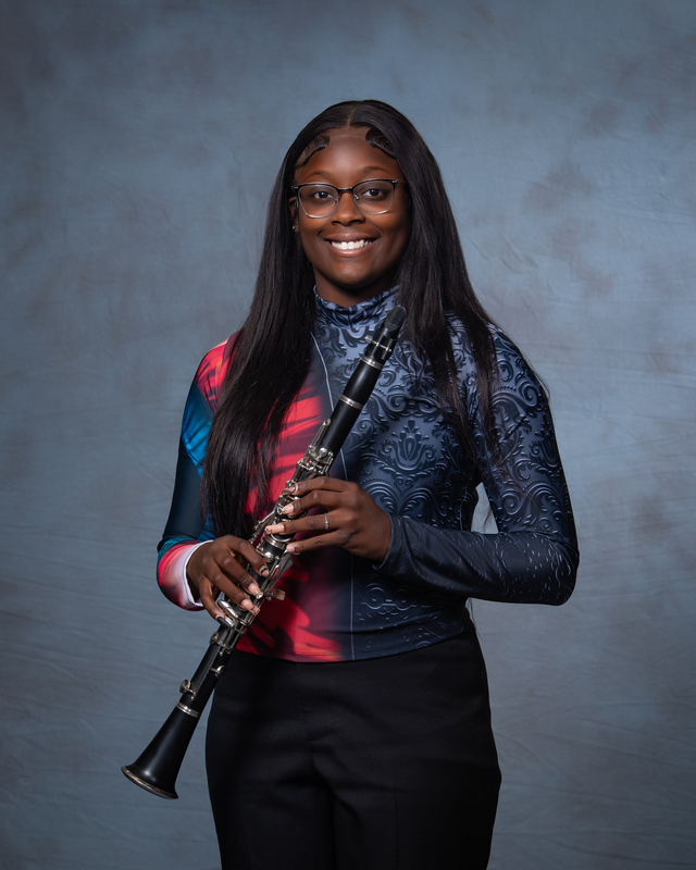 2023OBHS Band Portraits-6129-Edit.jpg