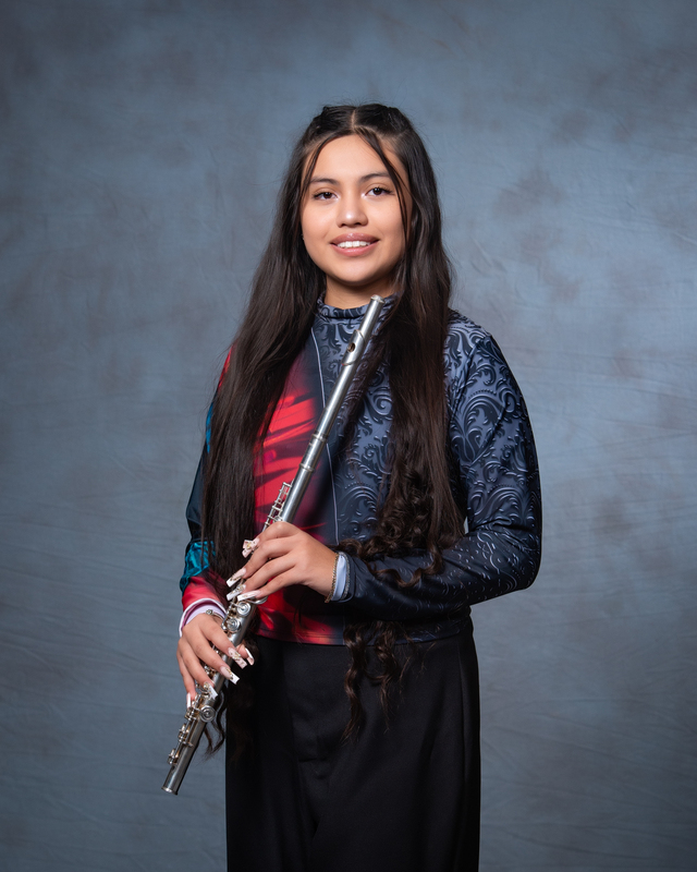 2023OBHS Band Portraits-6131-Edit.jpg