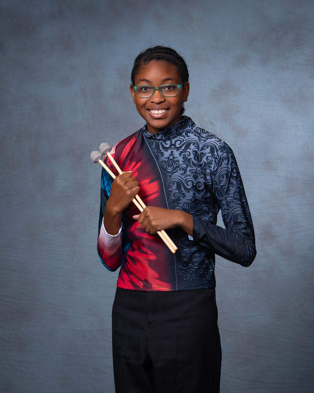 2023OBHS Band Portraits-6133-Edit.jpg