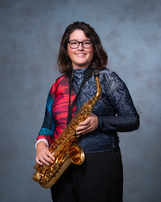 2023OBHS Band Portraits-6139-Edit.jpg