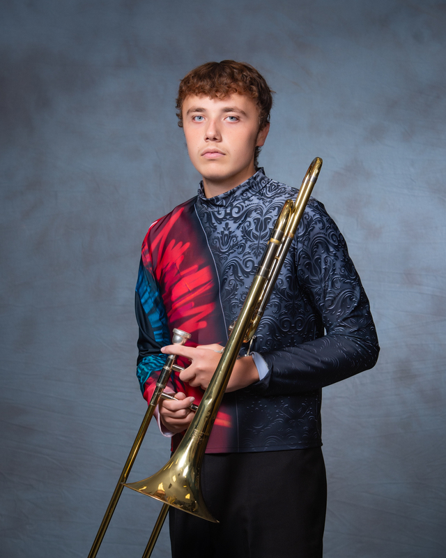 2023OBHS Band Portraits-6140-Edit.jpg