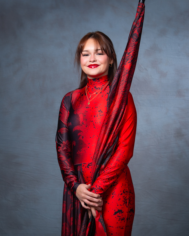 2023OBHS Band Portraits-6143-Edit.jpg