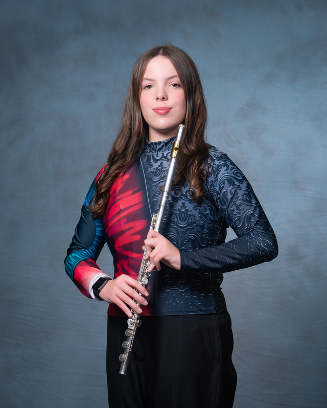 2023OBHS Band Portraits-6147-Edit.jpg
