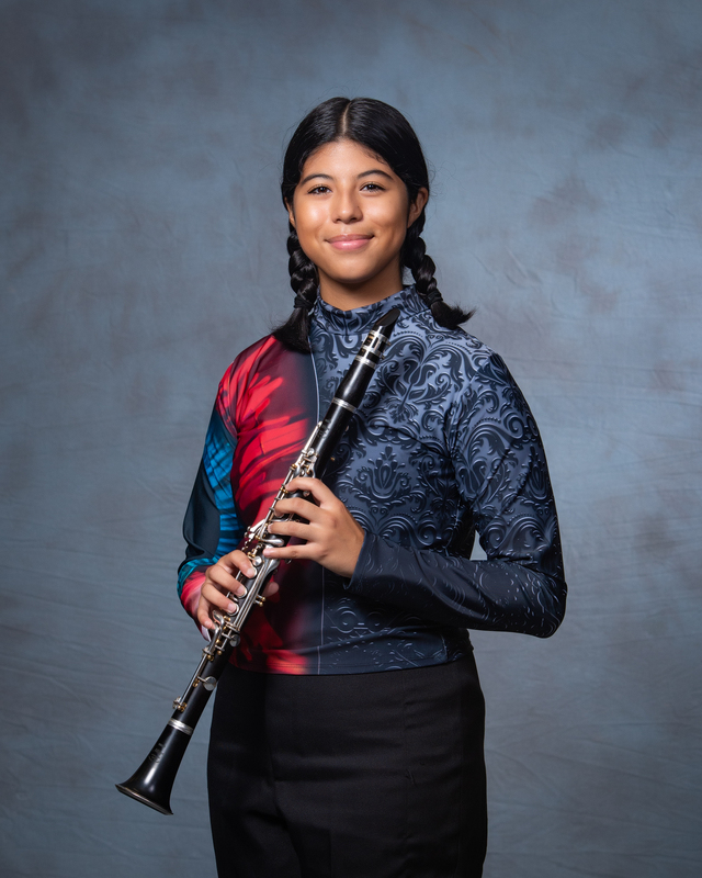 2023OBHS Band Portraits-6151-Edit.jpg