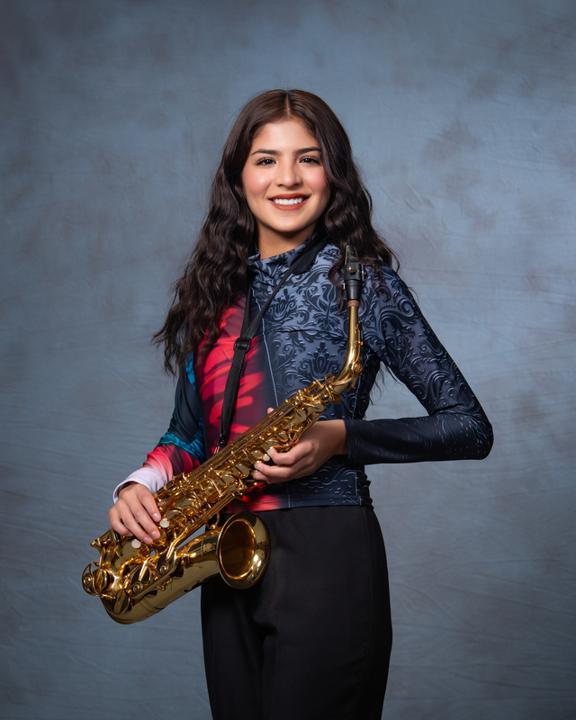 2023OBHS Band Portraits-6160-Edit.jpg