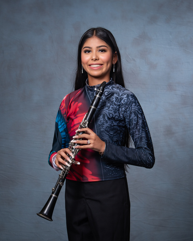 2023OBHS Band Portraits-6165-Edit.jpg