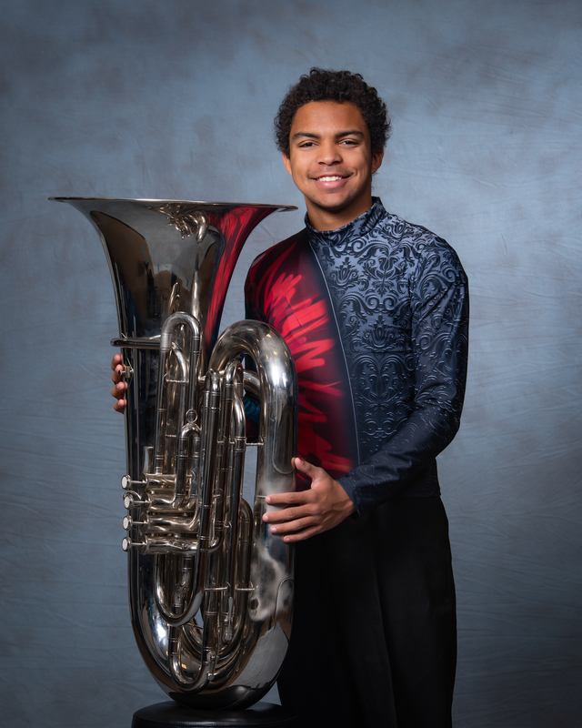 2023OBHS Band Portraits-6166-Edit.jpg