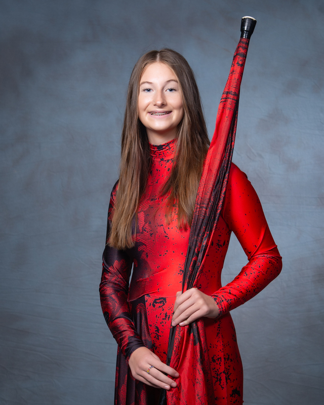2023OBHS Band Portraits-6173-Edit.jpg