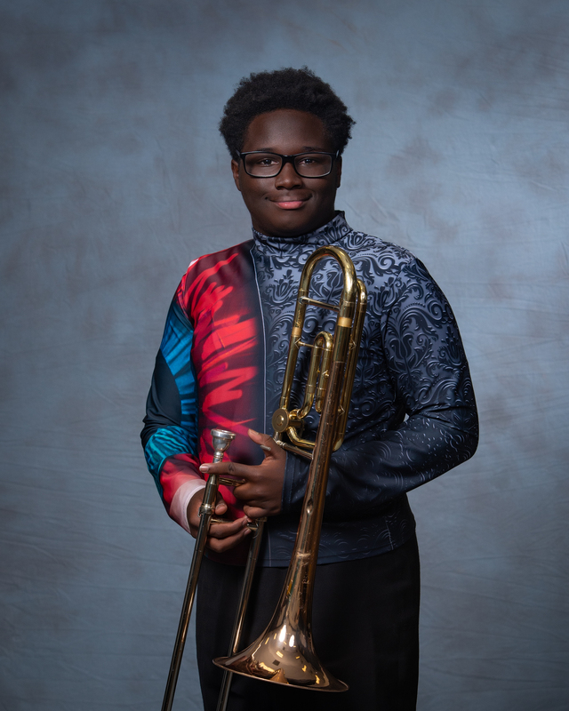 2023OBHS Band Portraits-6178-Edit.jpg