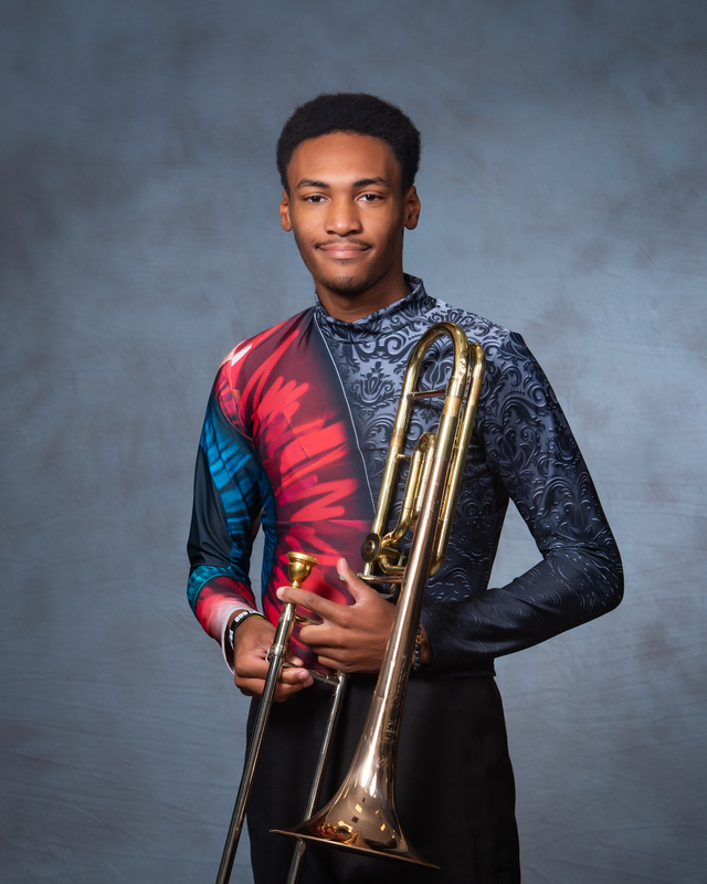 2023OBHS Band Portraits-6183-Edit.jpg