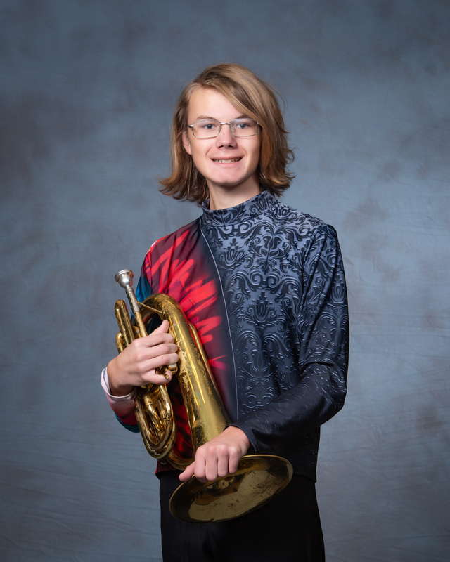 2023OBHS Band Portraits-6185-Edit.jpg
