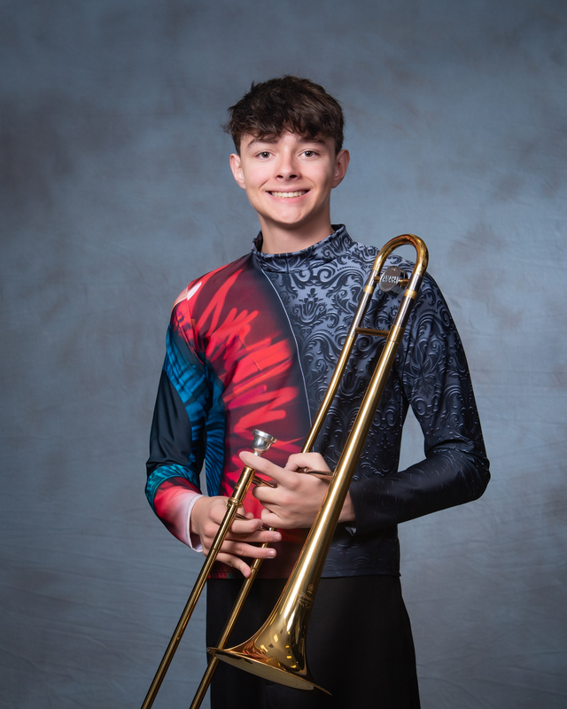 2023OBHS Band Portraits-6191-Edit.jpg