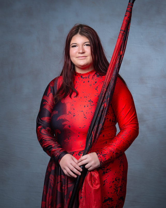 2023OBHS Band Portraits-6202-Edit.jpg
