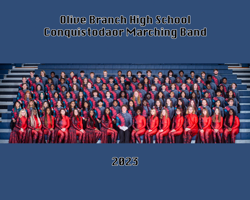 2023OBHS Band Portraits-6207-Edit(1).jpg