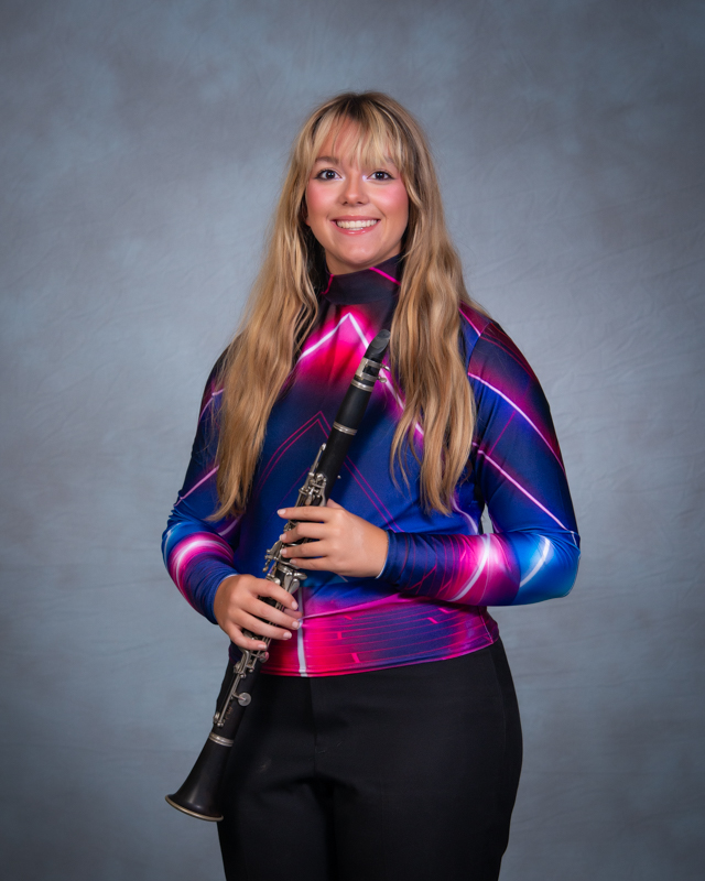 2024 Hernando Band 6995 -.jpg