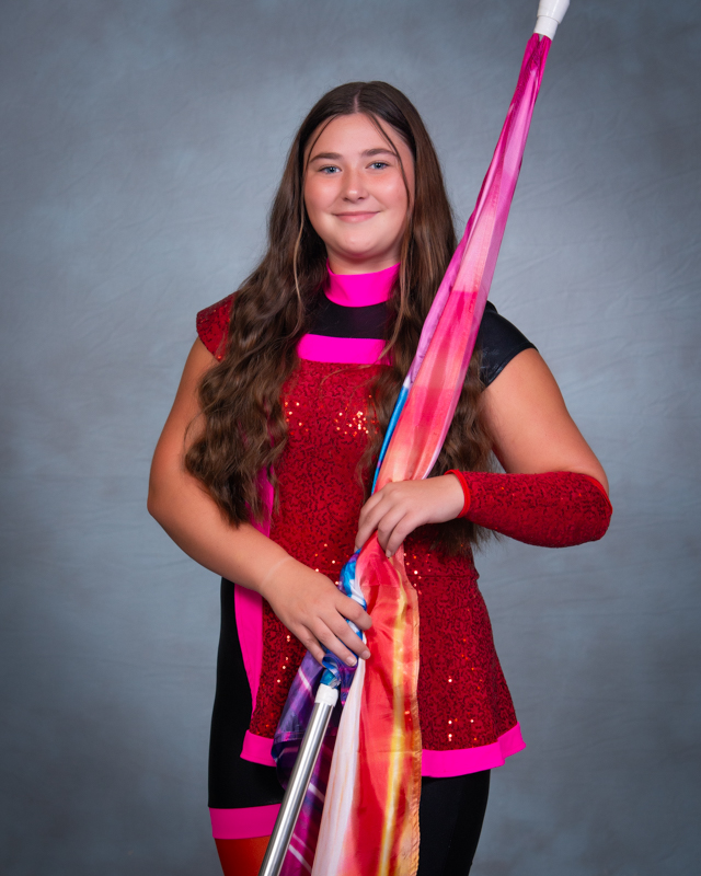 2024 Hernando Band 7029-89.jpg